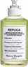 Парфем Maison Margiela Replica From The Garden, Eau de Toilette, 100ml