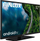 TV Smart Daewoo 39DE53HL, 39", HD, WiFi, i zi
