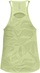 Bluzë për femra Under Armour, 1841527-18513539