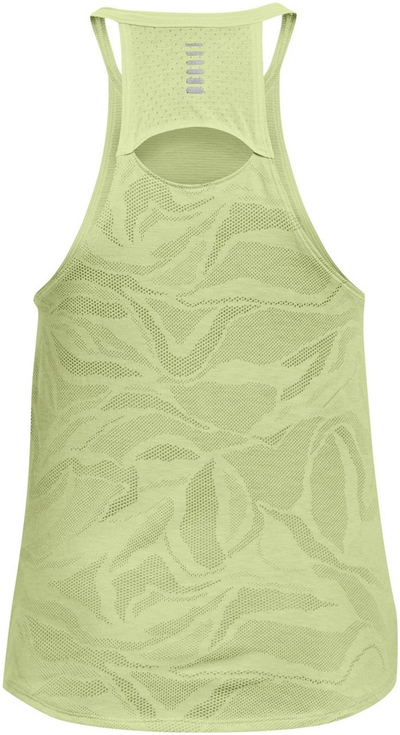 Bluzë për femra Under Armour, 1841527-18513539