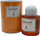 Parfum Emir Vibrant Orange & Neroli EDP, uniseks, 100ml, portokalli
