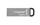 USB Kingston DataTraveler Kyson, 128 GB, USB Type-A