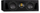 Monitor studio aktiv ADAM Audio A44H, 2x4", DSP, i zi