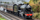 Peshqir banjoje edhe plazhi Locomotive Steam Train, 140 x 70 cm, 100% pambuk, shumëngjyrësh