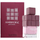 Eau de Parfum Ambroise Pour Femme, 100ml