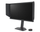 Gaming Monitor BenQ ZOWIE XL2566X+, 24.1", Full HD, 400Hz