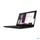 Laptop Lenovo Ultrabook ThinkPad X1 Extreme G4 20Y5001HPB, 16", 16GB RAM, 512GB SSD, Core i7-11800H, RTX3050Ti, i zi