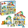 Set LEGO® DUPLO® 10994 Family House 3 in 1