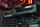 Kompjuter desktop HAL3000 Master Gamer Elite XT, Intel Core i7-14700F, 64GB RAM, 2TB SSD, RX 9070 XT, i zi