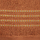 Peshqir Shumee, 50 cm x 90 cm, portokalli