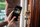 Cilindër i mençur Bold Smart Lock SX33- 100%, për dyer