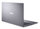 Laptop ASUS ExpertBook P1512CEA-EJ0035X, 15.6", 8 GB RAM, 256 GB SSD, Intel® Core™ i3, Intel® UHD Graphics, i hirtë