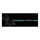 Mousepad gaming Thunderobot P1-950 TF, XXL, baza gome, i zi