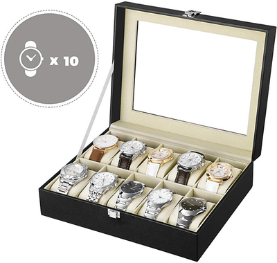 Kuti për ora 4wrist JWB010