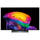 Televizor LG OLED 48C61LA, 48", 4K UHD, i zi
