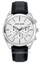 Ore Pierre Cardin PC107541F04