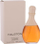 Parfum Halston për goca, 100 ml, spray
