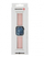 Rrip ore Swissten Silicone për Apple Watch, magnetik, 38/40/41 mm, rozë cappuccino