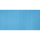 Dyshek yoga XQMAX Pure 2 Improve, 180 x 60 cm, blu