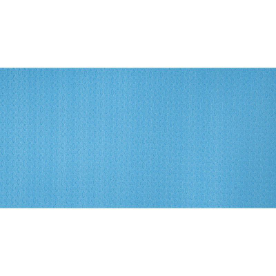 Dyshek yoga XQMAX Pure 2 Improve, 180 x 60 cm, blu