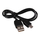 Kabllo PATONA USB në Micro USB 0.6 cm