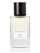 Eau de Parfum Banana Republic 83 Leather Reserve