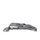 Leagën bebe Ergobaby Evolve 3-in-1, ergonomik, 3 pozicione, gri