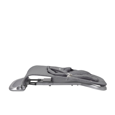 Leagën bebe Ergobaby Evolve 3-in-1, ergonomik, 3 pozicione, gri