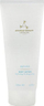 Locion trupi Aromatherapy Associates Revive, hidratues, 200ml
