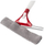 Mjet për pastrim xhamash Thema Lux B130048-1, 250 mm