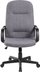 Karrigë për zyre Office Products, e hirtë