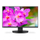Monitor NEC MultiSync EA241F, 23.8", Full HD, IPS, i zi