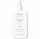 Sprej flokësh Kemon Uni.Color Porosity Equalizer, trajtim para lyerjes, 200ml