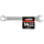 Çelës AWTools (AW40014), 14 mm