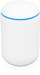 Ruter dhe firewall UBIQUITI UniFi Dream Machine