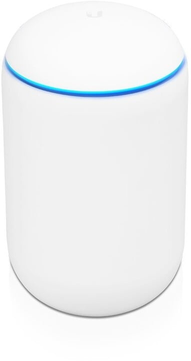 Ruter dhe firewall UBIQUITI UniFi Dream Machine