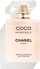 Parfum flokësh Chanel Coco Mademoiselle, për gra, 35 ml, transparent