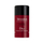 Deodorant Dior , 75ml