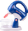 Set lodër kuzhine Kitchen ZA4278, mikser dhe tostierë, plastikë, shumëngjyrëshe