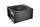 Burim energjie be quiet! Straight Power 11 (BN285), 1000W, i zi
