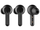 Dëgjuese Tracer TRASLU46949, Wireless, të zeza