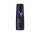 Shampo për flokë dhe trup Wella Professional 250 ml