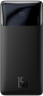 Powerbank Baseus Bipow Digital Display (PPDML-K01), i zi