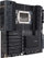 Pllakë amë ASUS PRO WS WRX80E-SAGE SE WIFI - AMD WRX80