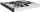 Server ASRock 1U4LW-X470 RPSU 