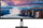 Monitor AOC CU34V5C, 34" UltraWide WQHD, 100 Hz, i zi