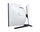 Monitor Samsung Odyssey G9, 49", VA, QHD,144Hz, i zi/i bardhë
