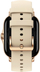 Orë e mençur Amazfit GTS 2, Desert Gold