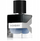 Parfum për burra Yves Saint Laurent Y Eau de Parfum, 40ml