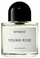 Eau de Parfum Byredo Young Rose,